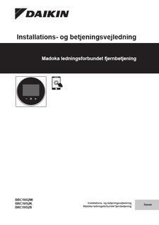 download